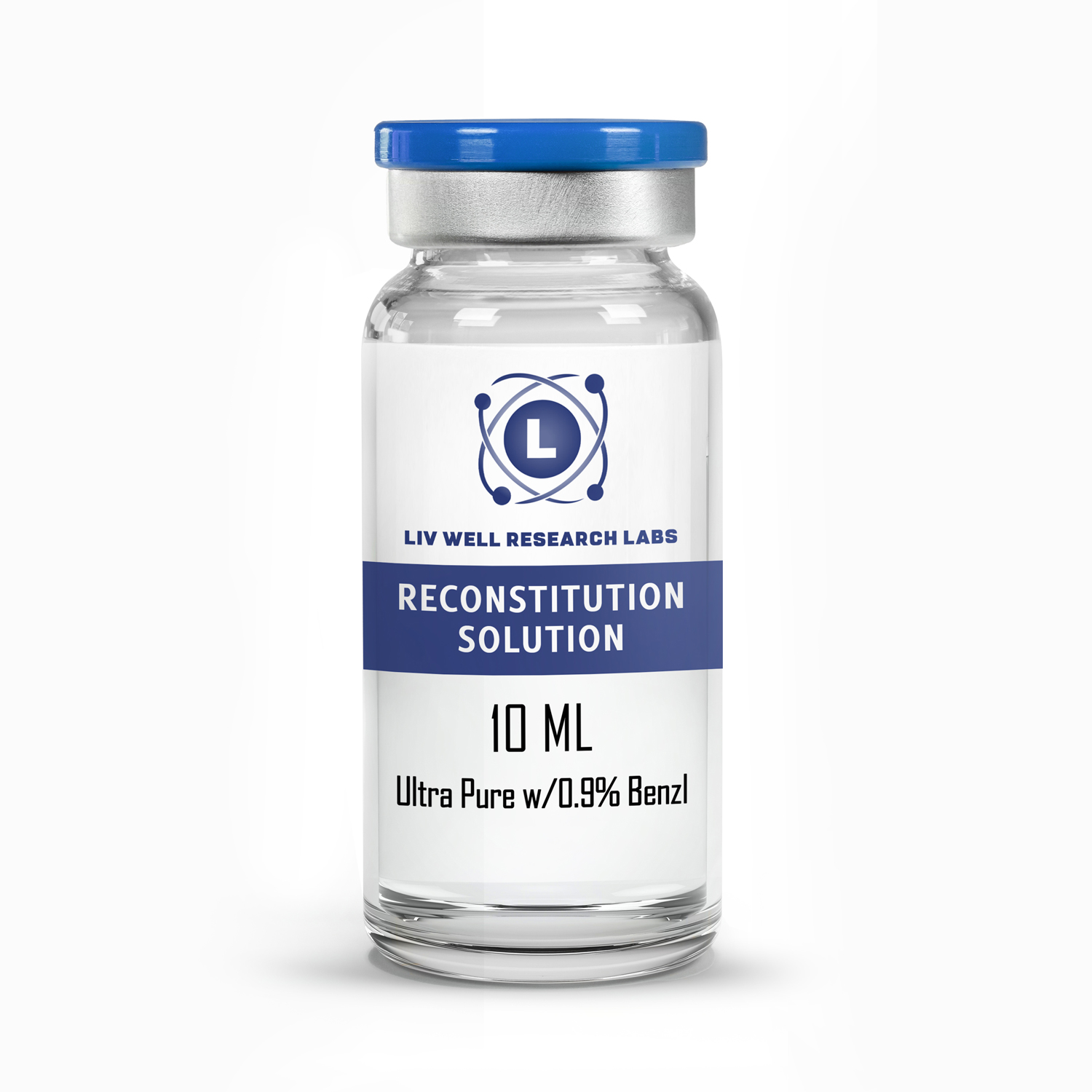 is bac water the same as reconstitution solution What Bacteriostatic For Peptide Reconstitution? UMBRELLA Labs reconstitution solution the same as