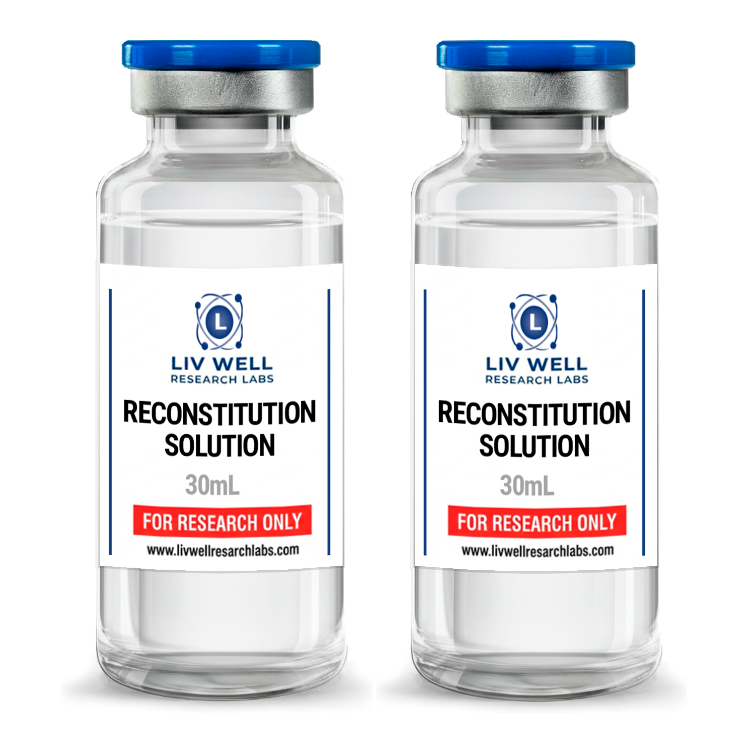reconstitution solution the same as bac water What Is Bacteriostatic For Peptide Reconstitution? – UMBRELLA Labs Small Reconstitution Kit –