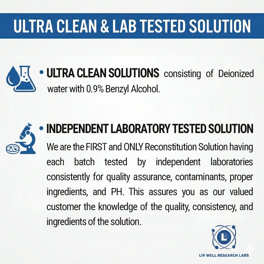 ph of bac water 30ml Bacteriostatic Subcategory_Treatments Strengths:3 mg Methycobal Injection 500Mcg Price
