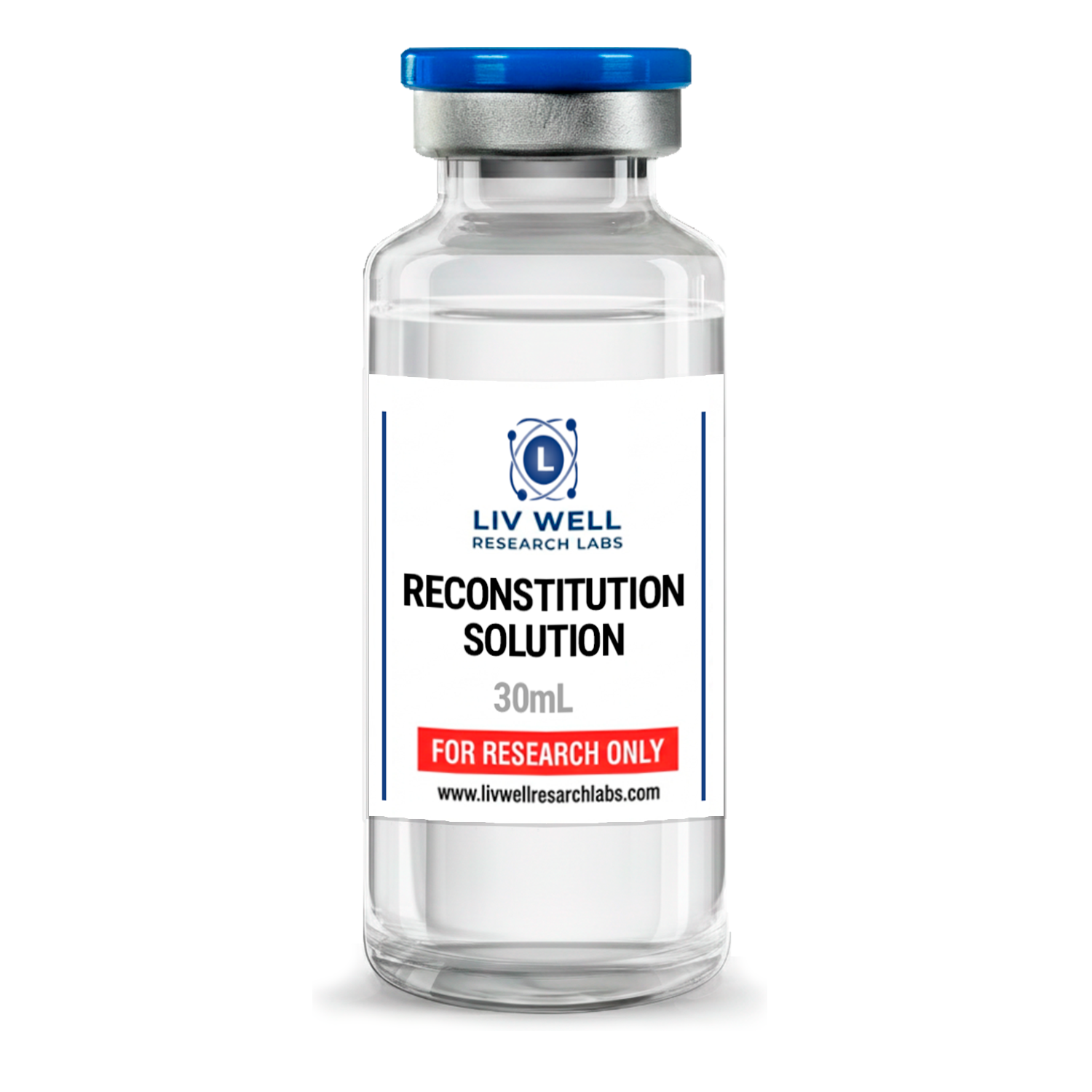 is bac water reconstitution solution  Buy Hanobi for Scientific Research and Development Made in USA How Much Bac Water to